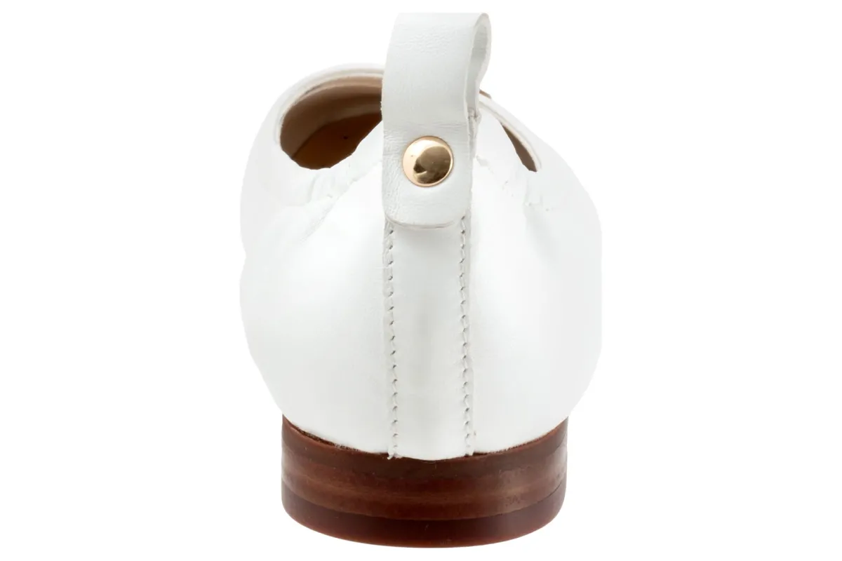 Trotters Gia Ornament-Women Standard | Narrow
