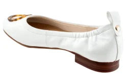 Trotters Gia Ornament-Women Standard | Narrow