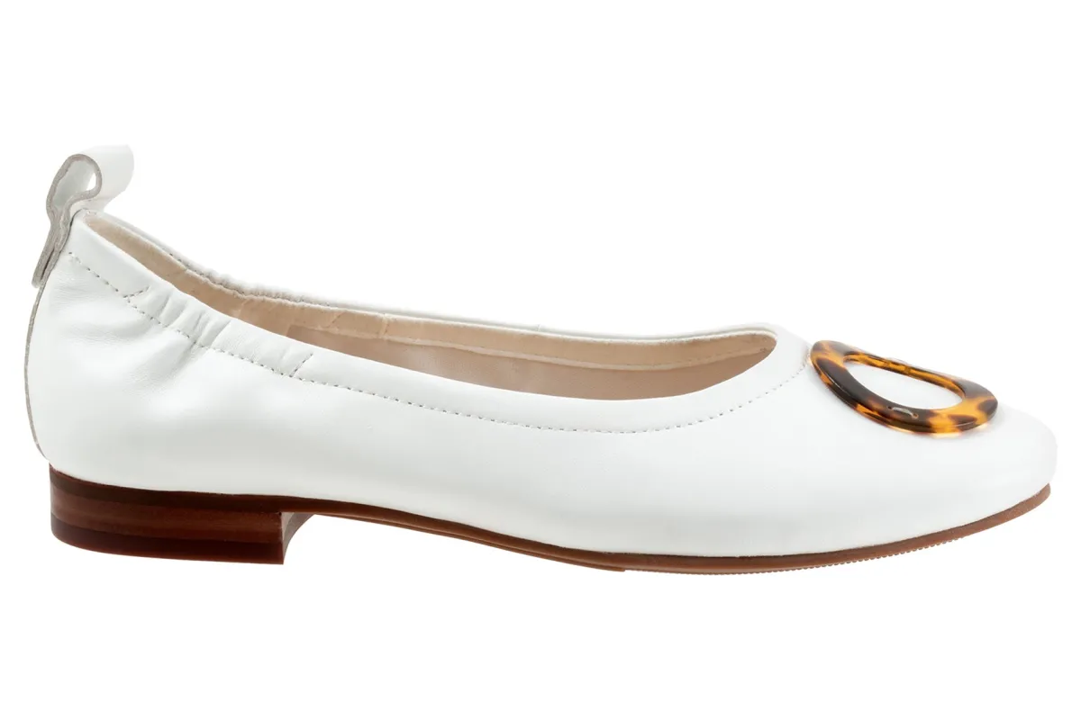 Trotters Gia Ornament-Women Standard | Narrow