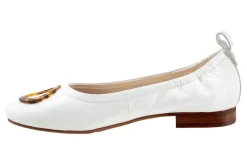 Trotters Gia Ornament-Women Standard | Narrow
