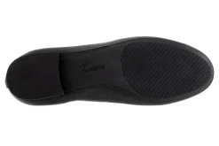 Trotters Gia Ornament-Women Standard | Narrow
