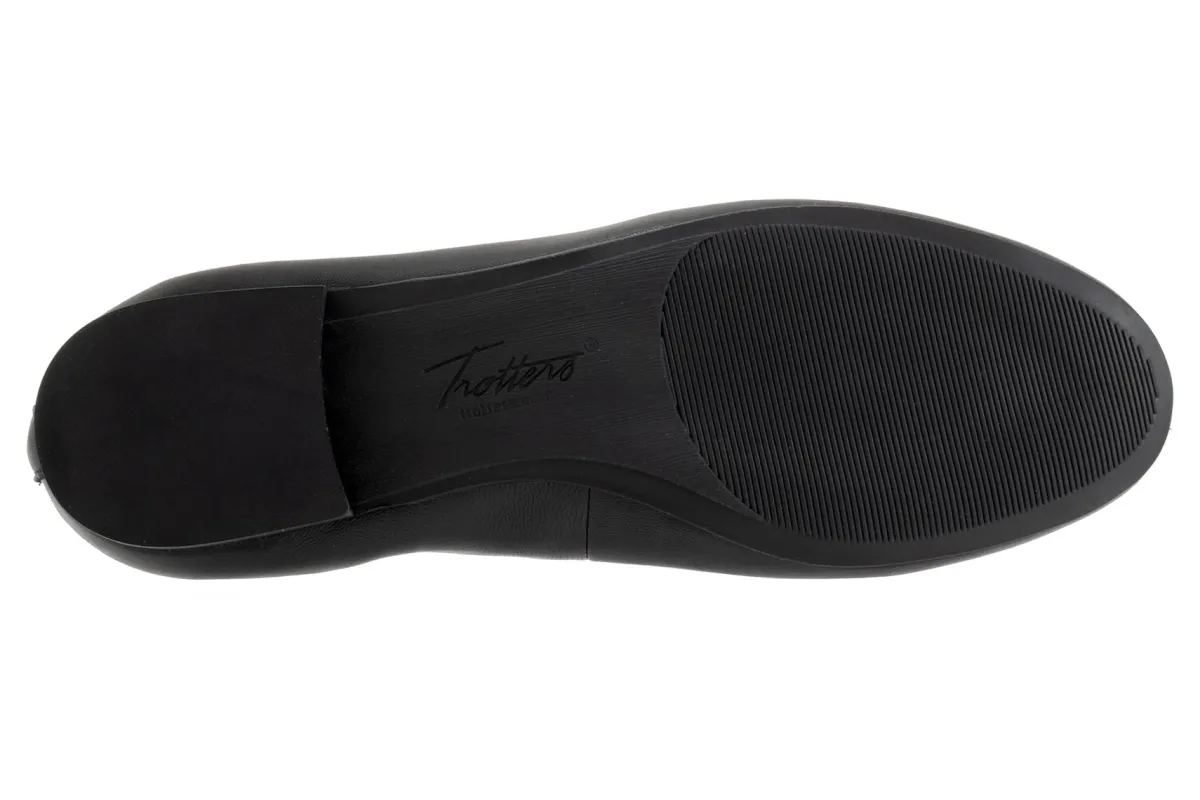 Trotters Gia Ornament-Women Standard | Narrow