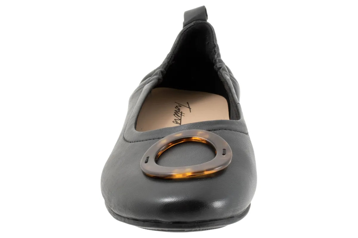 Trotters Gia Ornament-Women Standard | Narrow