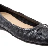 Trotters Gillian-Women Standard | Wide