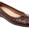 Trotters Gillian-Women Standard | Wide