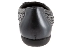 Trotters Gillian-Women Standard | Wide