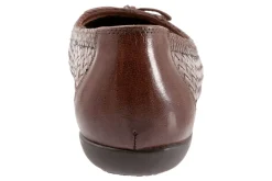 Trotters Gillian-Women Standard | Wide
