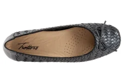 Trotters Gillian-Women Standard | Wide