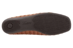 Trotters Gillian-Women Standard | Wide