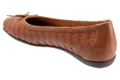 Trotters Gillian-Women Standard | Wide