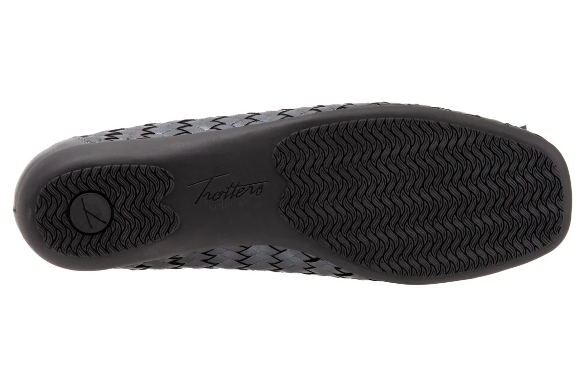 Trotters Gillian-Women Standard | Wide