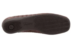 Trotters Gillian-Women Standard | Wide