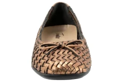 Trotters Gillian-Women Wide | Standard