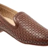 Trotters Ginger-Women Standard | Wide