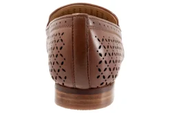 Trotters Ginger-Women Standard | Wide