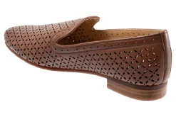 Trotters Ginger-Women Standard | Wide