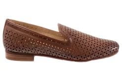 Trotters Ginger-Women Standard | Wide