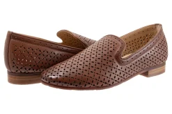Trotters Ginger-Women Standard | Wide