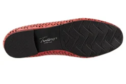 Trotters Ginger-Women Standard | Wide