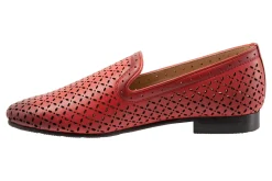 Trotters Ginger-Women Standard | Wide