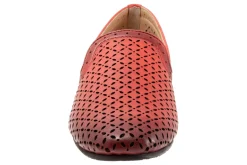 Trotters Ginger-Women Standard | Wide