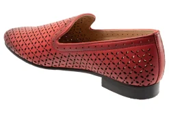 Trotters Ginger-Women Standard | Wide