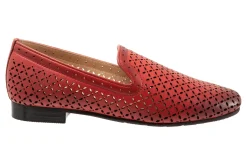 Trotters Ginger-Women Standard | Wide