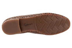 Trotters Ginger-Women Standard | Wide
