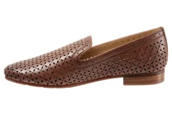 Trotters Ginger-Women Standard | Wide