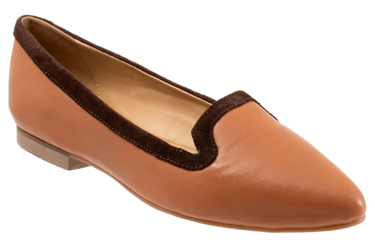 Trotters Hannah-Women Standard | Wide
