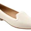 Trotters Hannah-Women Wide | Narrow