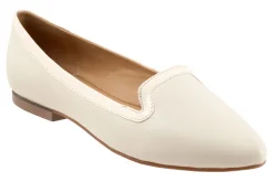 Trotters Hannah-Women Wide | Narrow