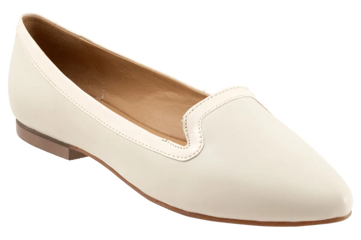 Trotters Hannah-Women Wide | Narrow