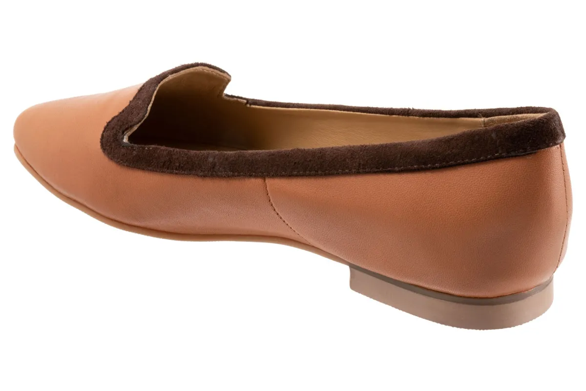 Trotters Hannah-Women Standard | Wide