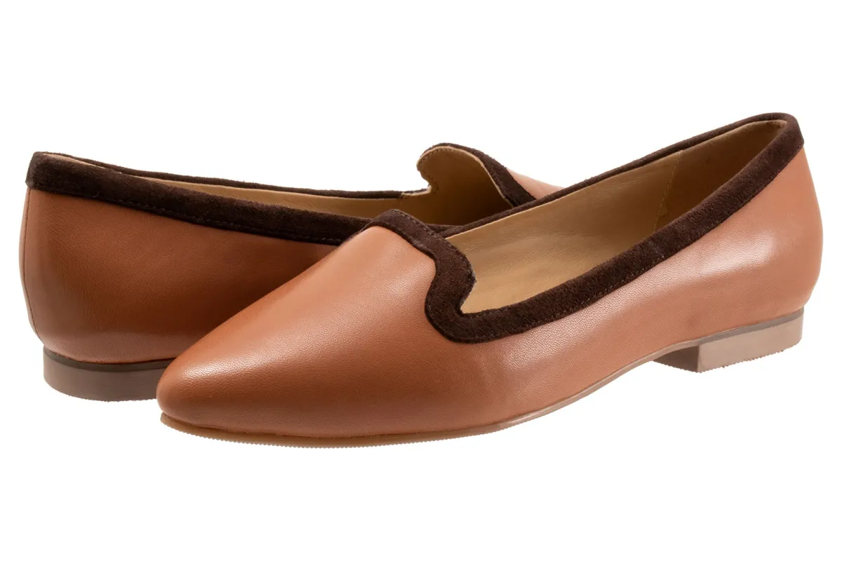 Trotters Hannah-Women Standard | Wide