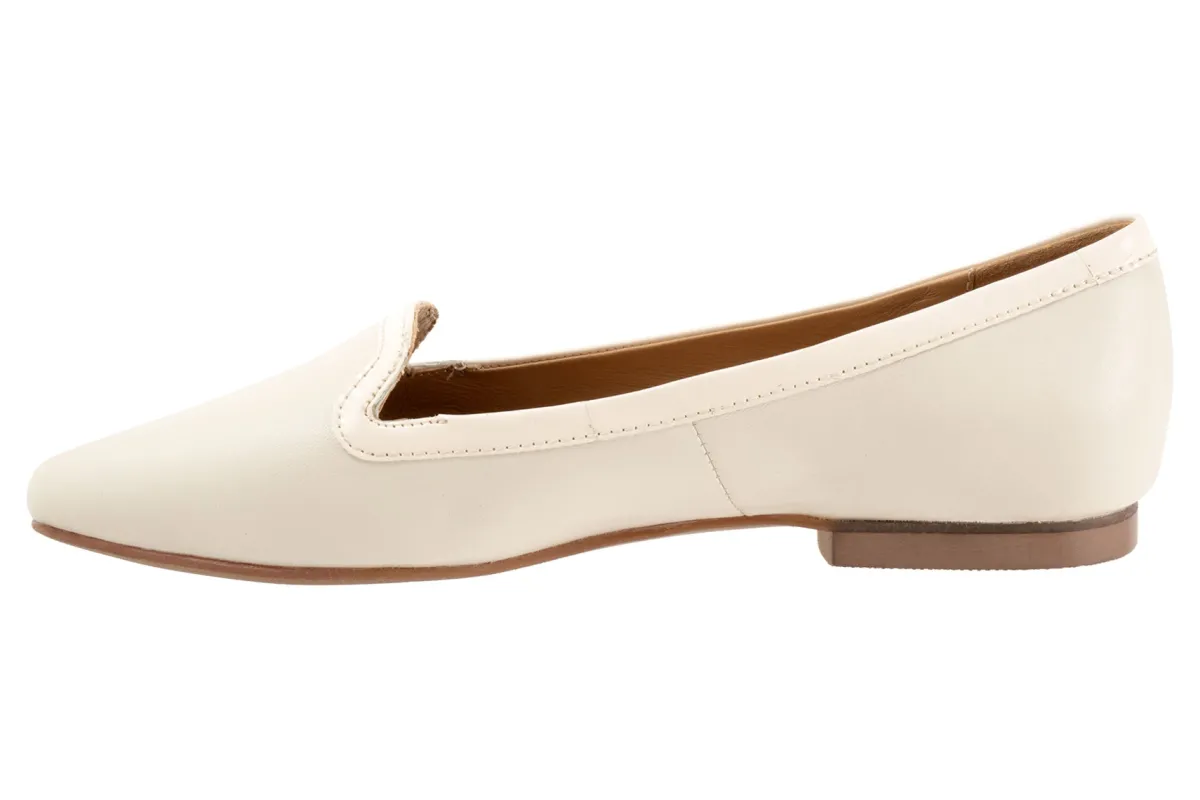 Trotters Hannah-Women Wide | Narrow