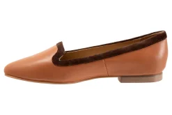 Trotters Hannah-Women Standard | Wide