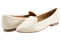 Trotters Hannah-Women Wide | Narrow