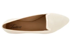 Trotters Hannah-Women Wide | Narrow