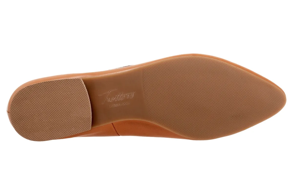 Trotters Hannah-Women Standard | Wide