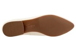 Trotters Hannah-Women Wide | Narrow