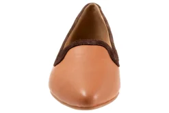 Trotters Hannah-Women Standard | Wide