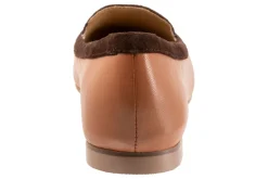 Trotters Hannah-Women Standard | Wide