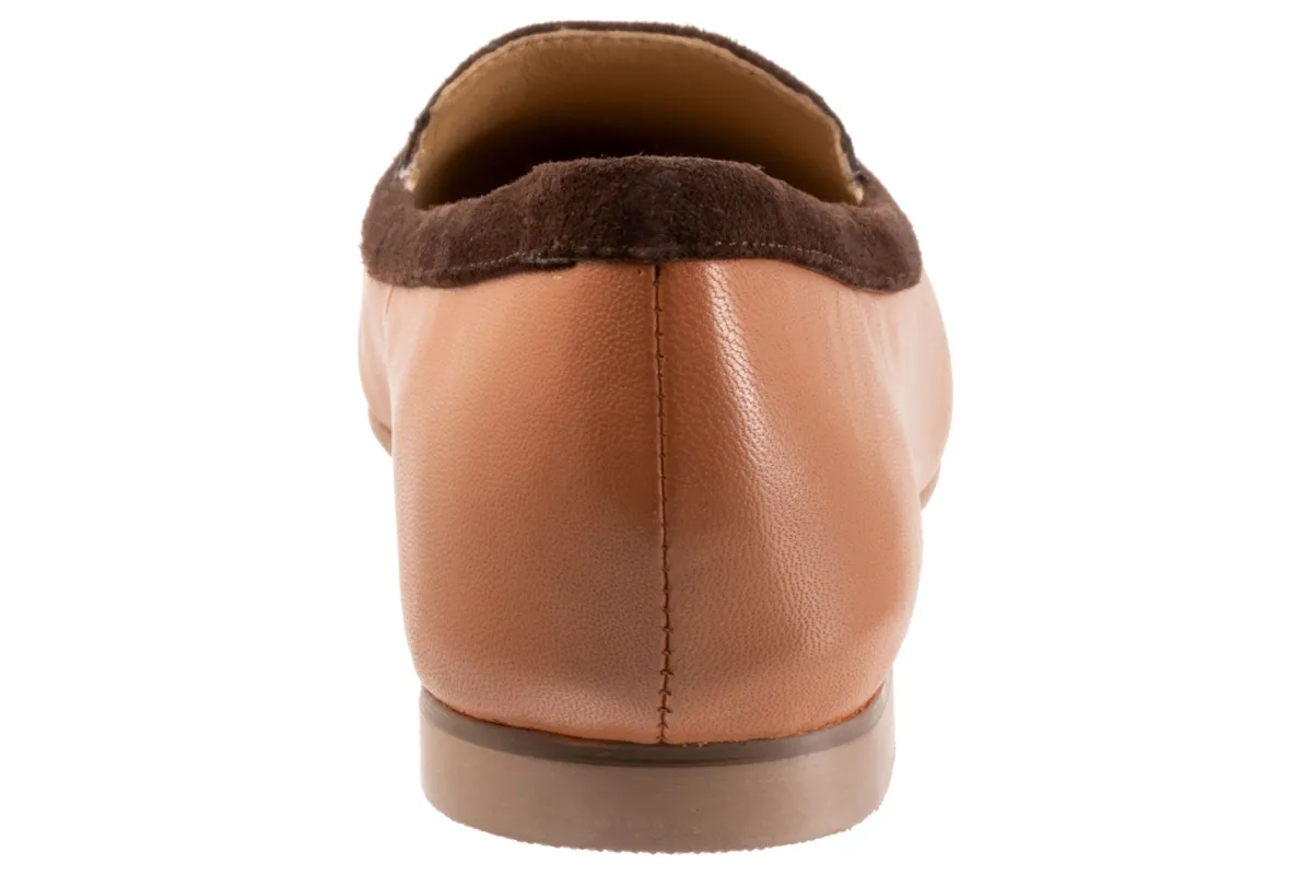 Trotters Hannah-Women Standard | Wide