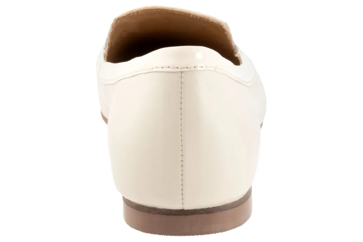 Trotters Hannah-Women Wide | Narrow