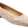 Trotters Hanny-Women Standard | Wide