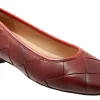 Trotters Hanny-Women Standard | Narrow