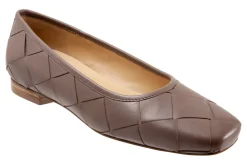Trotters Hanny-Women Standard | Wide