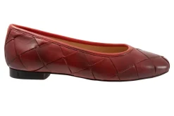 Trotters Hanny-Women Standard | Narrow