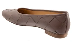 Trotters Hanny-Women Standard | Wide